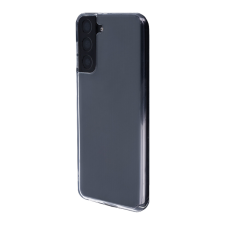 TectoShield Crystal Clear tok iPhone 12/12 Pro - átlátszó tok és táska
