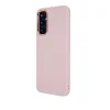 TectoShield Satin Elegant tok iPhone 11 - rózsaszín