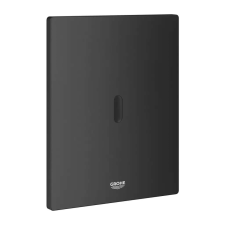  Tectron inf.elek.wc öbl.tart szaniter