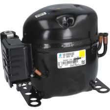 TECUMSEH AE4456Y CSIR KOMPRESSZOR beépíthető gépek kiegészítői