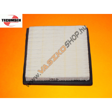 Tecumseh Levegőszűrő Tecumseh 37360 barkácsgép tartozék