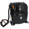  TECUMSEH TAJ2446Z/S KOMPRESSZOR