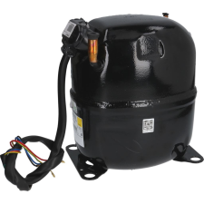 TECUMSEH TAJ2446Z/S KOMPRESSZOR beépíthető gépek kiegészítői