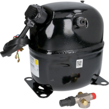  TECUMSEH TAJ9480Z/R KOMPRESSZOR beépíthető gépek kiegészítői