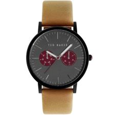 Ted Baker 10024783 férfi karóra W3 karóra