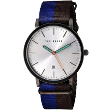 Ted Baker 10026315 férfi karóra W3 karóra