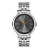 Ted Baker Connor 10031511 férfi karóra