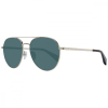 Ted Baker Férfi napszemüveg Ted Baker TB1682 57402