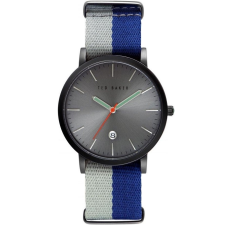 Ted Baker Graham 10026447 Férfi Karóra karóra