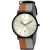 Ted Baker Graham 10026448 Férfi Karóra