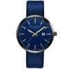 Ted Baker Jack 10031563 Férfi Karóra