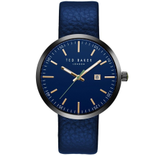 Ted Baker Jack 10031563 Férfi Karóra karóra