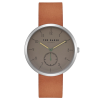 Ted Baker Josh TE50011008 Férfi Karóra