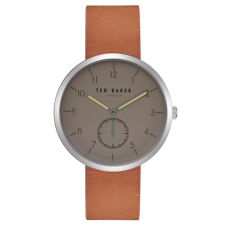 Ted Baker Josh TE50011008 Férfi Karóra karóra
