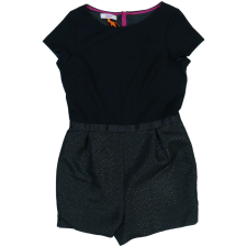 Ted Baker Lány Ruha (Méret: 164) lányka ruha