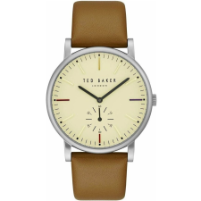 Ted Baker Nolan TE50072002 Férfi Karóra karóra