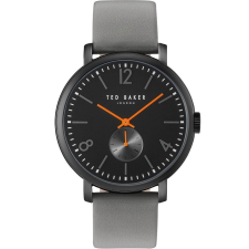 Ted Baker Oliver 10031517 Férfi Karóra karóra