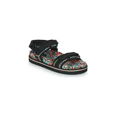 Ted Baker Szandálok / Saruk NALHU Fekete 36