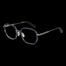 Ted Baker Szemüvegkeret TB4351 952 53 szemüvegkeret