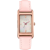 Ted Baker Tara 10030751 Női Karóra