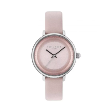  TED BAKER TE10031533 Női karóra karóra