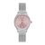 Ted Baker TE50650001 női karóra
