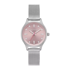  TED BAKER TE50650001 Női karóra karóra