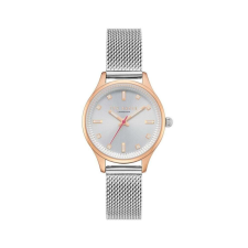 Ted Baker TE50650003 női karóra karóra