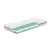 TED BED TED-BED Ergo Disc matrac