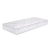 TED BED TED-BED Silver Angel habmatrac