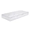 TED BED TED-BED Silver Angel habmatrac
