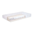 TED BED TED-BED Silver Exclusive matrac