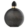 Ted Lapidus Creation De Minuit EDT 100 ml