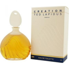 Ted Lapidus Creation EDT 100 ml parfüm és kölni