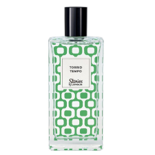 Ted Lapidus Stories Torrid Tempo EDT 100 ml parfüm és kölni