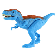 Teddies T-Rex dinoszaurusz játékfigura