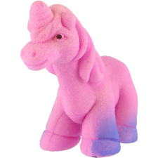 Teddies Unikornis keltető és nevelő oktatójáték