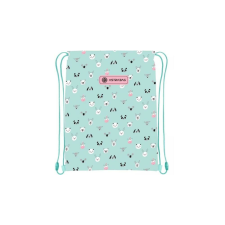  Teddy Panda tornazsák - Astrabag tornazsák