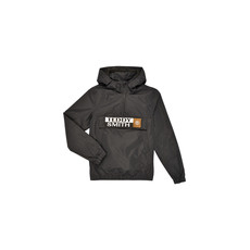 Teddy Smith Dzsekik B-EWEN Fekete 12 éves