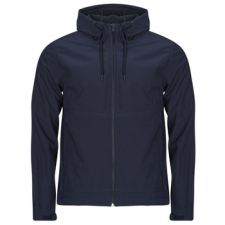 Teddy Smith Dzsekik B-RENZO Tengerész EU M férfi kabát, dzseki