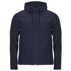 Teddy Smith Dzsekik B-RENZO Tengerész EU S