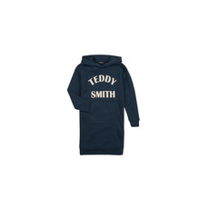 Teddy Smith Rövidnadrágok R-BILLIE JR Tengerész 14 éves
