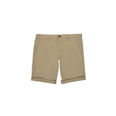 Teddy Smith Rövidnadrágok SHORT CHINO Bézs 8 éves
