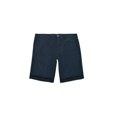 Teddy Smith Rövidnadrágok SHORT CHINO Kék 10 éves