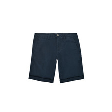 Teddy Smith Rövidnadrágok SHORT CHINO Kék 12 éves gyerek nadrág