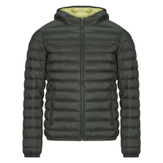 Teddy Smith Steppelt kabátok BLIGHTER Keki EU L