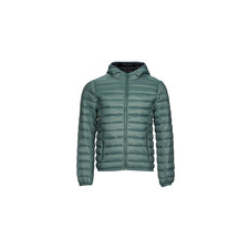 Teddy Smith Steppelt kabátok BLIGHTER Keki EU S férfi kabát, dzseki