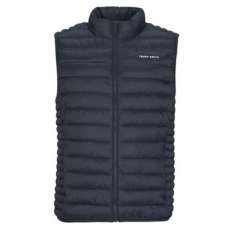 Teddy Smith Steppelt kabátok TERRY Tengerész EU XL