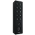 Tedee Keypad Pro