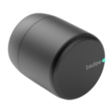 Tedee Pro okos zár okos zár és kiegészítő